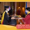 WISUDA UNPAD GEL I  TA 2022-2023 FAK. PSIKOLOGI OLEH DEKAN  (44)