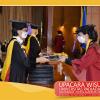WISUDA UNPAD GEL I  TA 2022-2023 FAK. PSIKOLOGI OLEH DEKAN  (45)