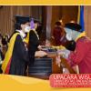 WISUDA UNPAD GEL I  TA 2022-2023 FAK. PSIKOLOGI OLEH DEKAN  (46)