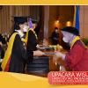 WISUDA UNPAD GEL I  TA 2022-2023 FAK. PSIKOLOGI OLEH DEKAN  (47)