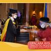 WISUDA UNPAD GEL I  TA 2022-2023 FAK. PSIKOLOGI OLEH DEKAN  (48)