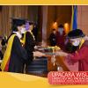 WISUDA UNPAD GEL I  TA 2022-2023 FAK. PSIKOLOGI OLEH DEKAN  (49)