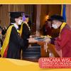 WISUDA UNPAD GEL I  TA 2022-2023 FAK. PSIKOLOGI OLEH DEKAN  (50)