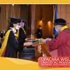 WISUDA UNPAD GEL I  TA 2022-2023 FAK. PSIKOLOGI OLEH DEKAN  (51)