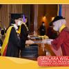 WISUDA UNPAD GEL I  TA 2022-2023 FAK. PSIKOLOGI OLEH DEKAN  (52)