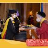WISUDA UNPAD GEL I  TA 2022-2023 FAK. PSIKOLOGI OLEH DEKAN  (53)