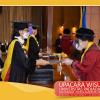 WISUDA UNPAD GEL I  TA 2022-2023 FAK. PSIKOLOGI OLEH DEKAN  (54)