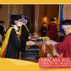 WISUDA UNPAD GEL I  TA 2022-2023 FAK. PSIKOLOGI OLEH DEKAN  (55)