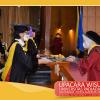 WISUDA UNPAD GEL I  TA 2022-2023 FAK. PSIKOLOGI OLEH DEKAN  (56)