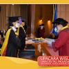 WISUDA UNPAD GEL I  TA 2022-2023 FAK. PSIKOLOGI OLEH DEKAN  (58)