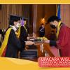 WISUDA UNPAD GEL I  TA 2022-2023 FAK. PSIKOLOGI OLEH DEKAN  (59)