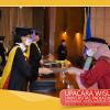 WISUDA UNPAD GEL I  TA 2022-2023 FAK. PSIKOLOGI OLEH DEKAN  (60)
