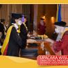 WISUDA UNPAD GEL I  TA 2022-2023 FAK. PSIKOLOGI OLEH DEKAN  (61)