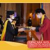 WISUDA UNPAD GEL I  TA 2022-2023 FAK. PSIKOLOGI OLEH DEKAN  (62)