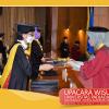 WISUDA UNPAD GEL I  TA 2022-2023 FAK. PSIKOLOGI OLEH DEKAN  (63)