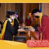 WISUDA UNPAD GEL I  TA 2022-2023 FAK. PSIKOLOGI OLEH DEKAN  (64)