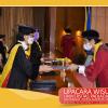 WISUDA UNPAD GEL I  TA 2022-2023 FAK. PSIKOLOGI OLEH DEKAN  (65)