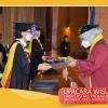 WISUDA UNPAD GEL I  TA 2022-2023 FAK. PSIKOLOGI OLEH DEKAN  (66)