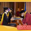 WISUDA UNPAD GEL I  TA 2022-2023 FAK. PSIKOLOGI OLEH DEKAN  (67)