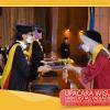 WISUDA UNPAD GEL I  TA 2022-2023 FAK. PSIKOLOGI OLEH DEKAN  (68)