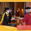 WISUDA UNPAD GEL I  TA 2022-2023 FAK. PSIKOLOGI OLEH DEKAN  (69)