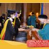 WISUDA UNPAD GEL I  TA 2022-2023 FAK. PSIKOLOGI OLEH DEKAN  (7)