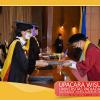 WISUDA UNPAD GEL I  TA 2022-2023 FAK. PSIKOLOGI OLEH DEKAN  (70)