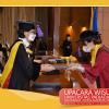 WISUDA UNPAD GEL I  TA 2022-2023 FAK. PSIKOLOGI OLEH DEKAN  (71)