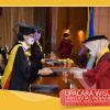 WISUDA UNPAD GEL I  TA 2022-2023 FAK. PSIKOLOGI OLEH DEKAN  (72)
