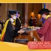 WISUDA UNPAD GEL I  TA 2022-2023 FAK. PSIKOLOGI OLEH DEKAN  (73)