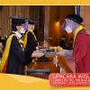 WISUDA UNPAD GEL I  TA 2022-2023 FAK. PSIKOLOGI OLEH DEKAN  (74)