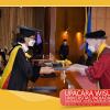 WISUDA UNPAD GEL I  TA 2022-2023 FAK. PSIKOLOGI OLEH DEKAN  (75)