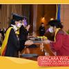 WISUDA UNPAD GEL I  TA 2022-2023 FAK. PSIKOLOGI OLEH DEKAN  (76)