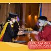 WISUDA UNPAD GEL I  TA 2022-2023 FAK. PSIKOLOGI OLEH DEKAN  (77)