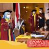 WISUDA UNPAD GEL I  TA 2022-2023 FAK. ILMU SOSIAL & ILMU POLITIK OLEH REKTOR (105)