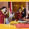 WISUDA UNPAD GEL I  TA 2022-2023 FAK. ILMU SOSIAL & ILMU POLITIK OLEH REKTOR (136)