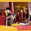 WISUDA UNPAD GEL I  TA 2022-2023 FAK. ILMU SOSIAL & ILMU POLITIK OLEH REKTOR (227)