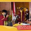 WISUDA UNPAD GEL I  TA 2022-2023 FAK. ILMU SOSIAL & ILMU POLITIK OLEH REKTOR (231)