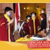 WISUDA UNPAD GEL I  TA 2022-2023 FAK. ILMU SOSIAL & ILMU POLITIK OLEH REKTOR (234)