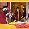 WISUDA UNPAD GEL I  TA 2022-2023 FAK. ILMU SOSIAL & ILMU POLITIK OLEH REKTOR (235)