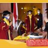 WISUDA UNPAD GEL I  TA 2022-2023 FAK. ILMU SOSIAL & ILMU POLITIK OLEH REKTOR (238)