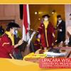 WISUDA UNPAD GEL I  TA 2022-2023 FAK. ILMU SOSIAL & ILMU POLITIK OLEH REKTOR (239)