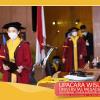 WISUDA UNPAD GEL I  TA 2022-2023 FAK. ILMU SOSIAL & ILMU POLITIK OLEH REKTOR (240)