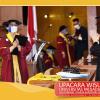 WISUDA UNPAD GEL I  TA 2022-2023 FAK. ILMU SOSIAL & ILMU POLITIK OLEH REKTOR (241)