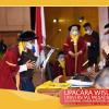 WISUDA UNPAD GEL I  TA 2022-2023 FAK. ILMU SOSIAL & ILMU POLITIK OLEH REKTOR (251)