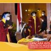 WISUDA UNPAD GEL I  TA 2022-2023 FAK. ILMU SOSIAL & ILMU POLITIK OLEH REKTOR (254)