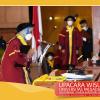 WISUDA UNPAD GEL I  TA 2022-2023 FAK. ILMU SOSIAL & ILMU POLITIK OLEH REKTOR (255)