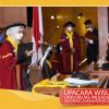 WISUDA UNPAD GEL I  TA 2022-2023 FAK. ILMU SOSIAL & ILMU POLITIK OLEH REKTOR (258)