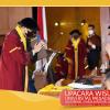 WISUDA UNPAD GEL I  TA 2022-2023 FAK. ILMU SOSIAL & ILMU POLITIK OLEH REKTOR (282)