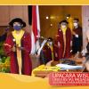 WISUDA UNPAD GEL I  TA 2022-2023 FAK. ILMU SOSIAL & ILMU POLITIK OLEH REKTOR (283)